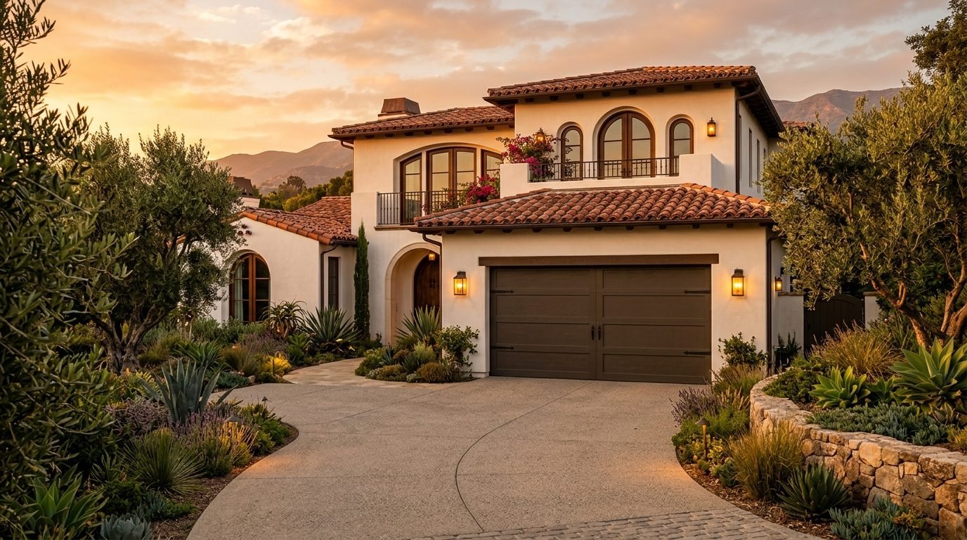 Fernando Garage Door Installation Garage Doors in Milton, WA