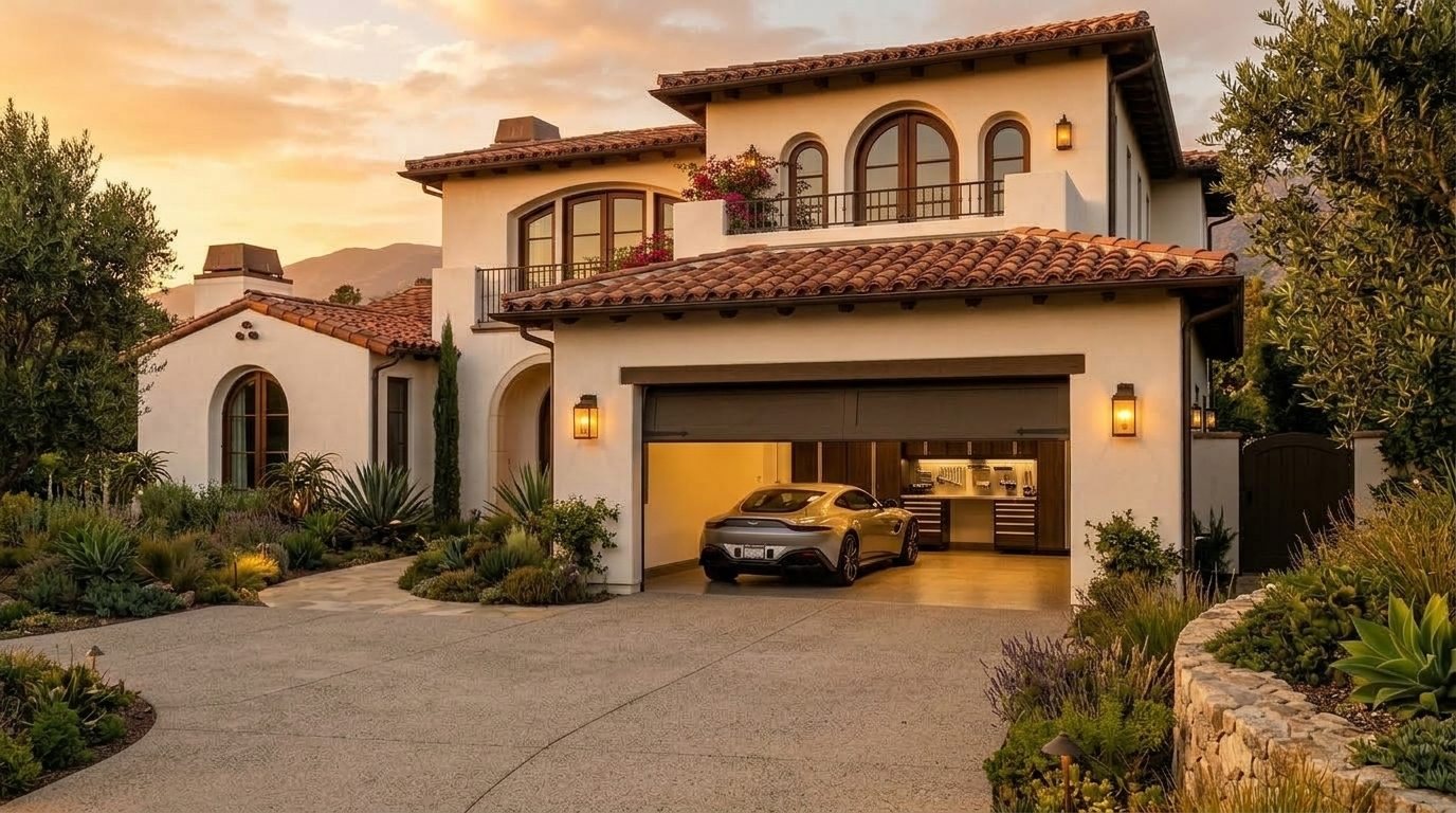 Fernando Garage Door Installation Garage Door Openers in Milton, WA